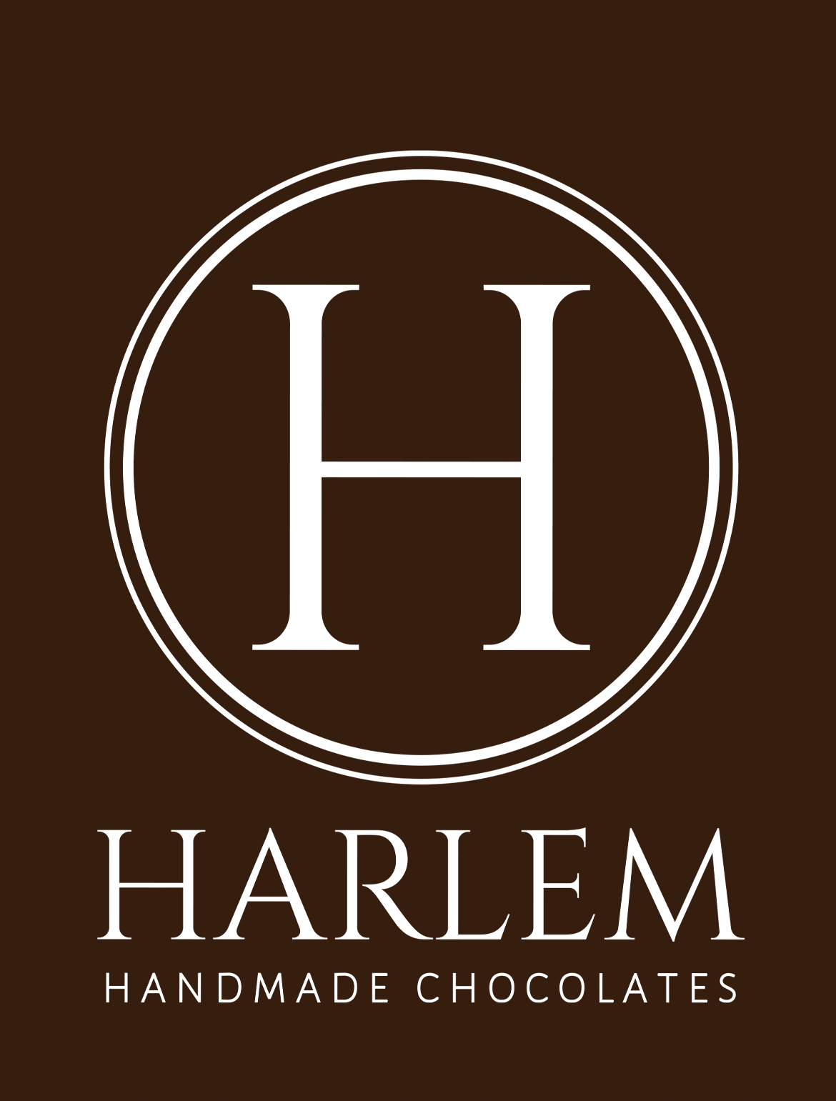 Harlem Chocolats